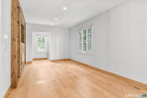 Tiny photo for 20 Euclid Avenue #A, Stamford, CT 06902 (MLS # 24211928)