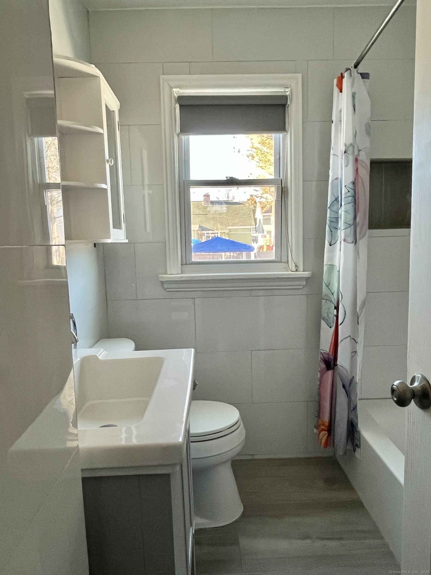 84 Glendale Avenue, Bridgeport, Connecticut image 7
