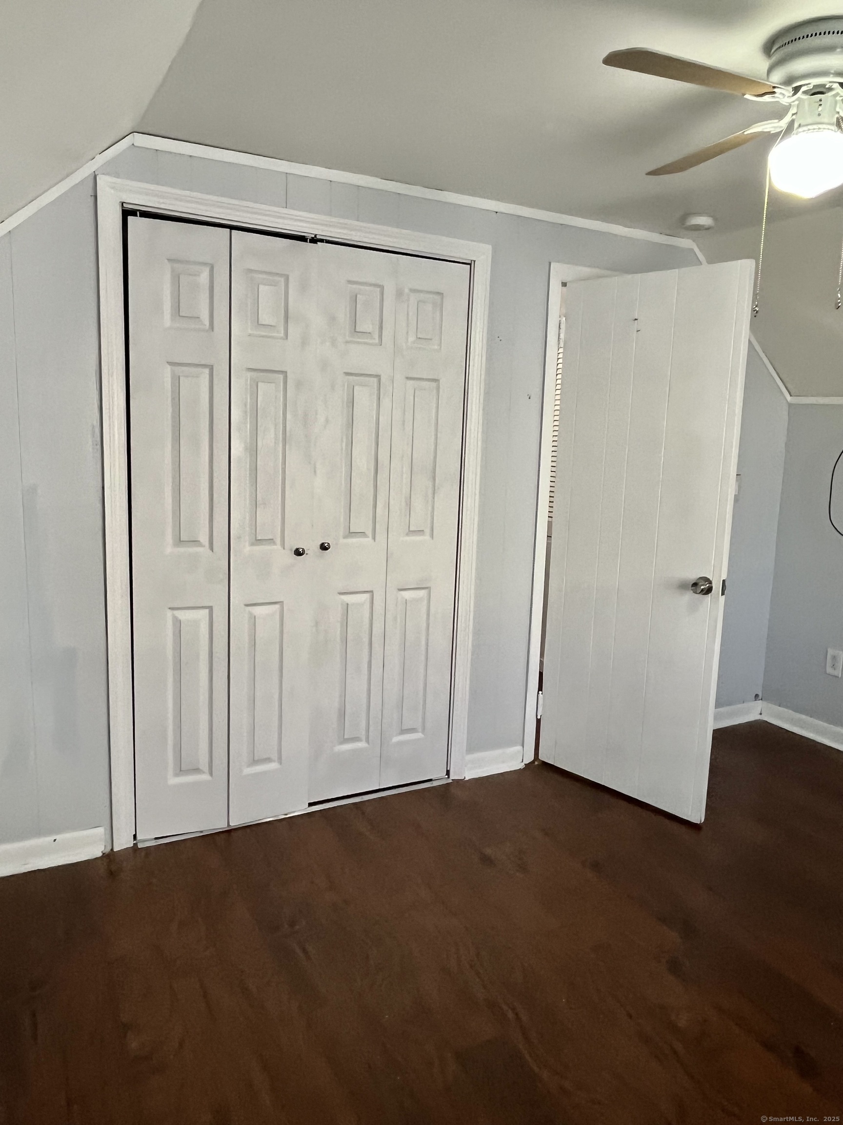 84 Glendale Avenue, Bridgeport, Connecticut image 12