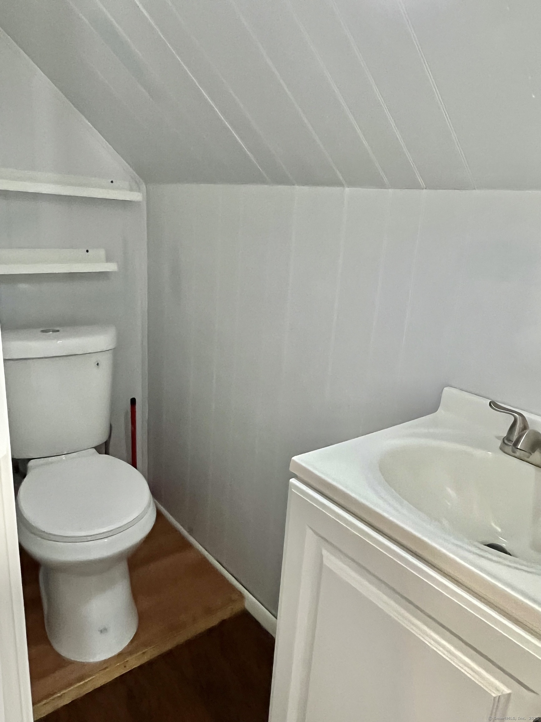 84 Glendale Avenue, Bridgeport, Connecticut image 13
