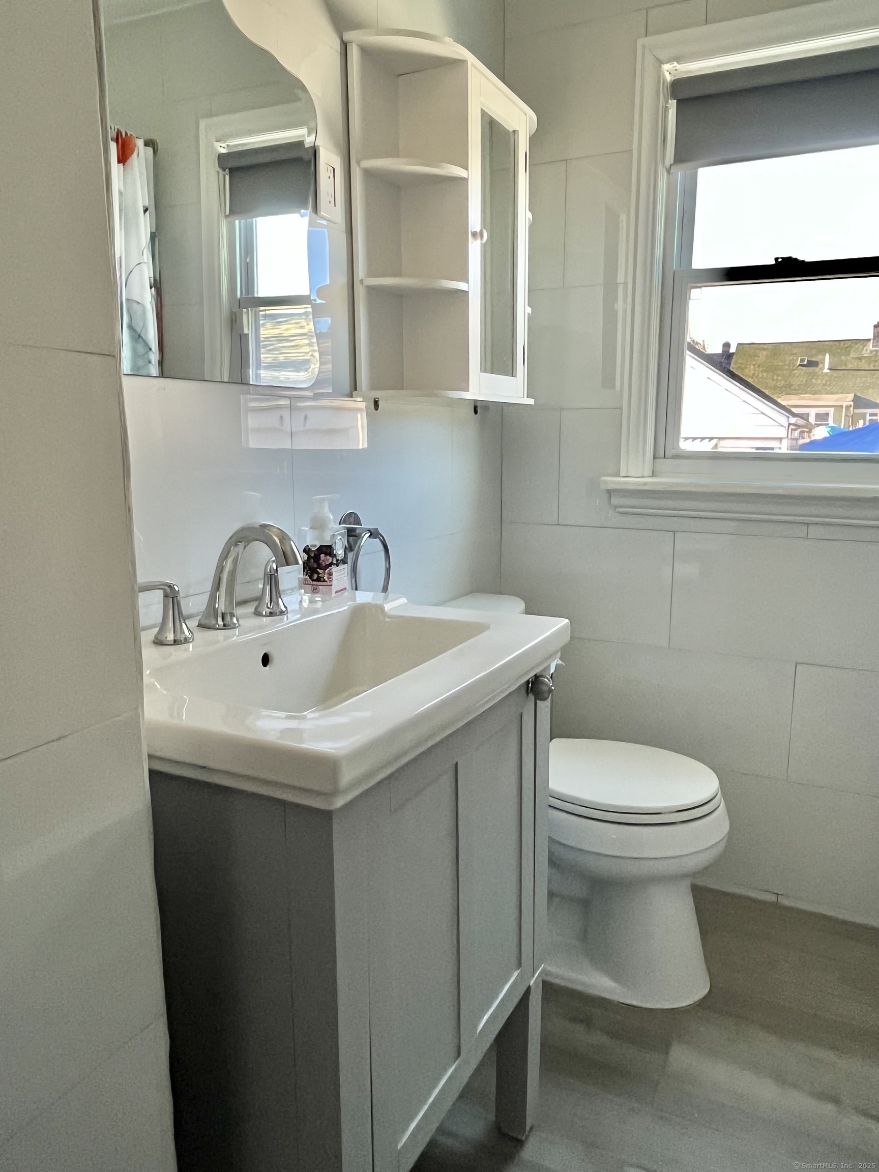 84 Glendale Avenue, Bridgeport, Connecticut image 6