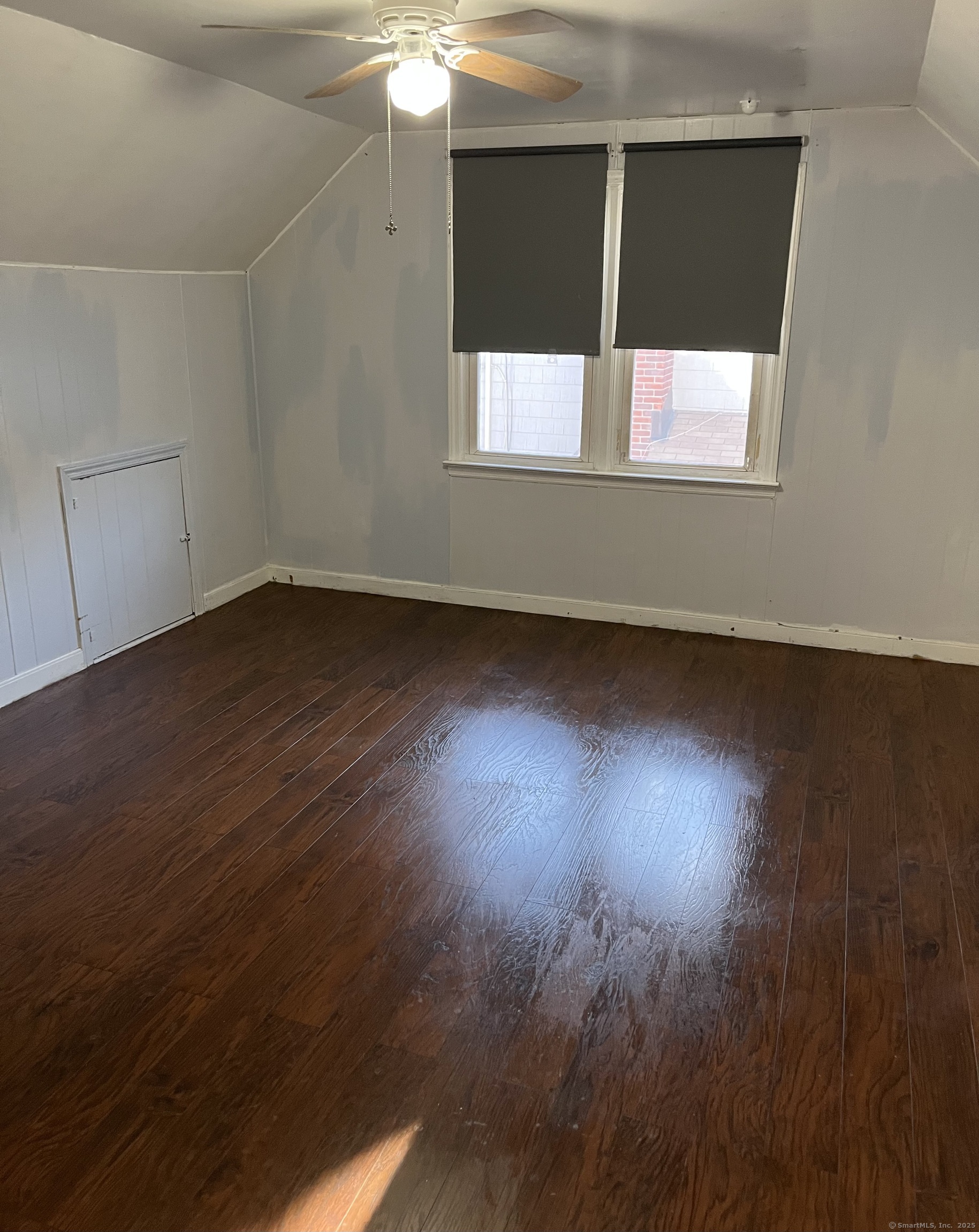 84 Glendale Avenue, Bridgeport, Connecticut image 15
