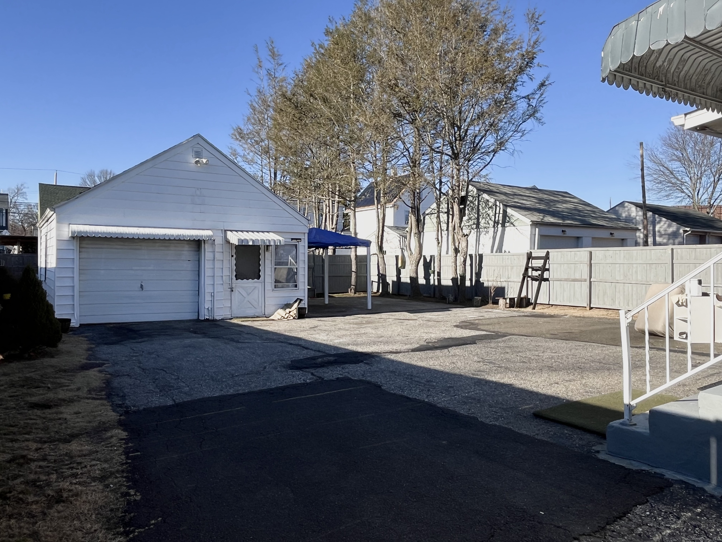 84 Glendale Avenue, Bridgeport, Connecticut image 4