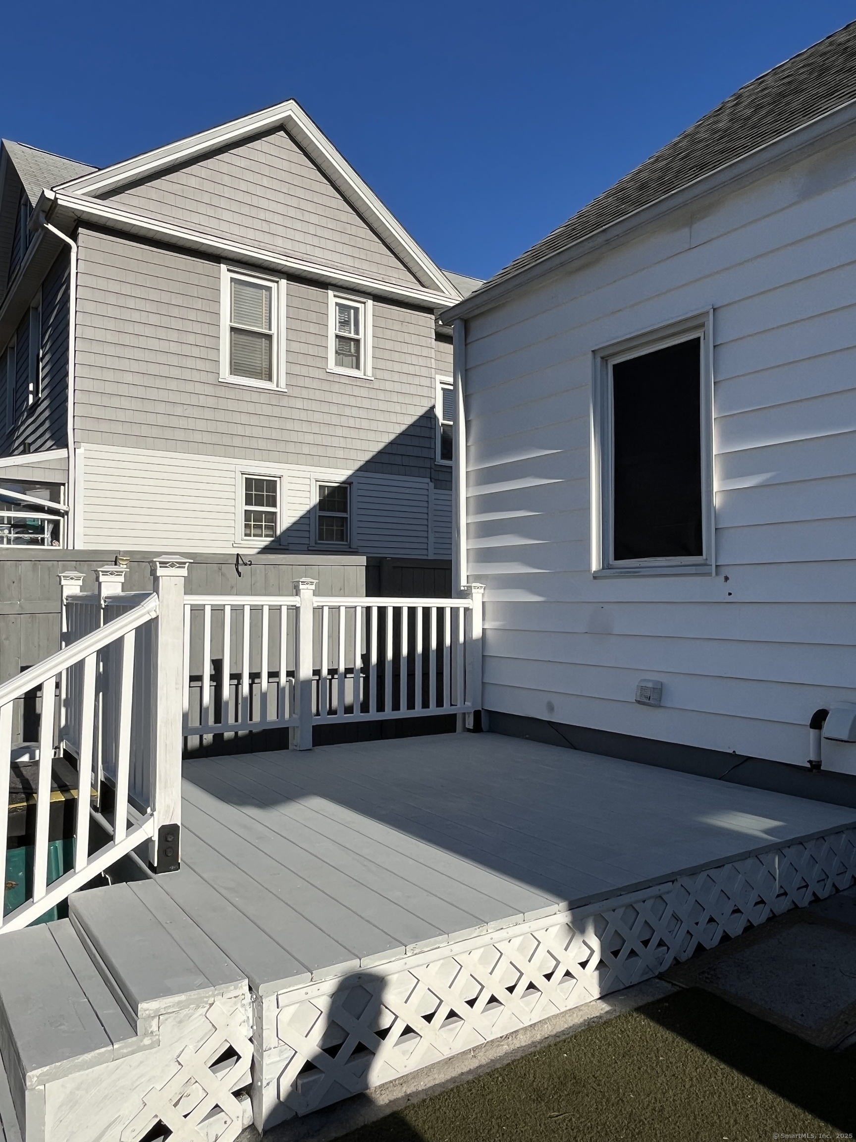 84 Glendale Avenue, Bridgeport, Connecticut image 5