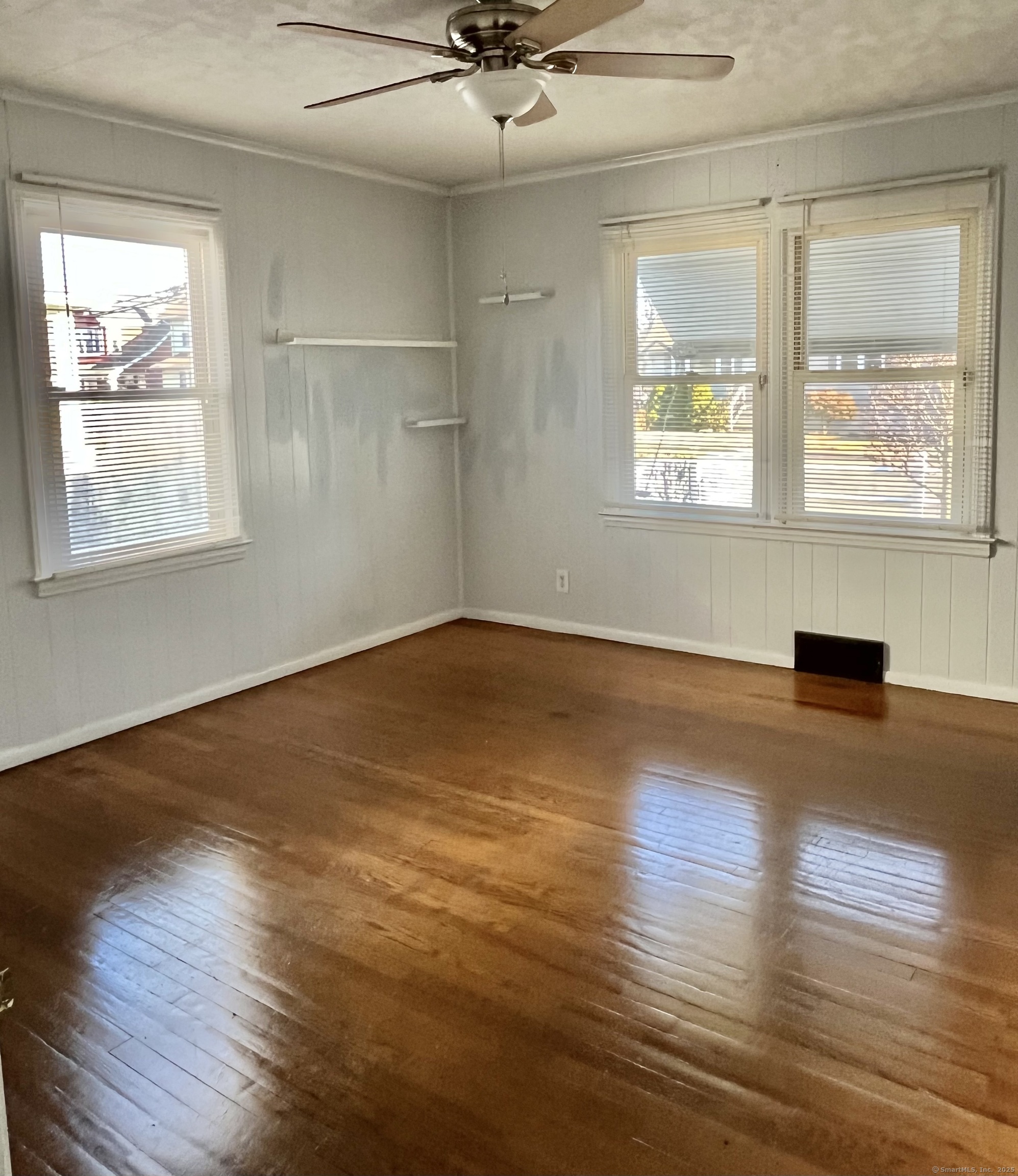 84 Glendale Avenue, Bridgeport, Connecticut image 9