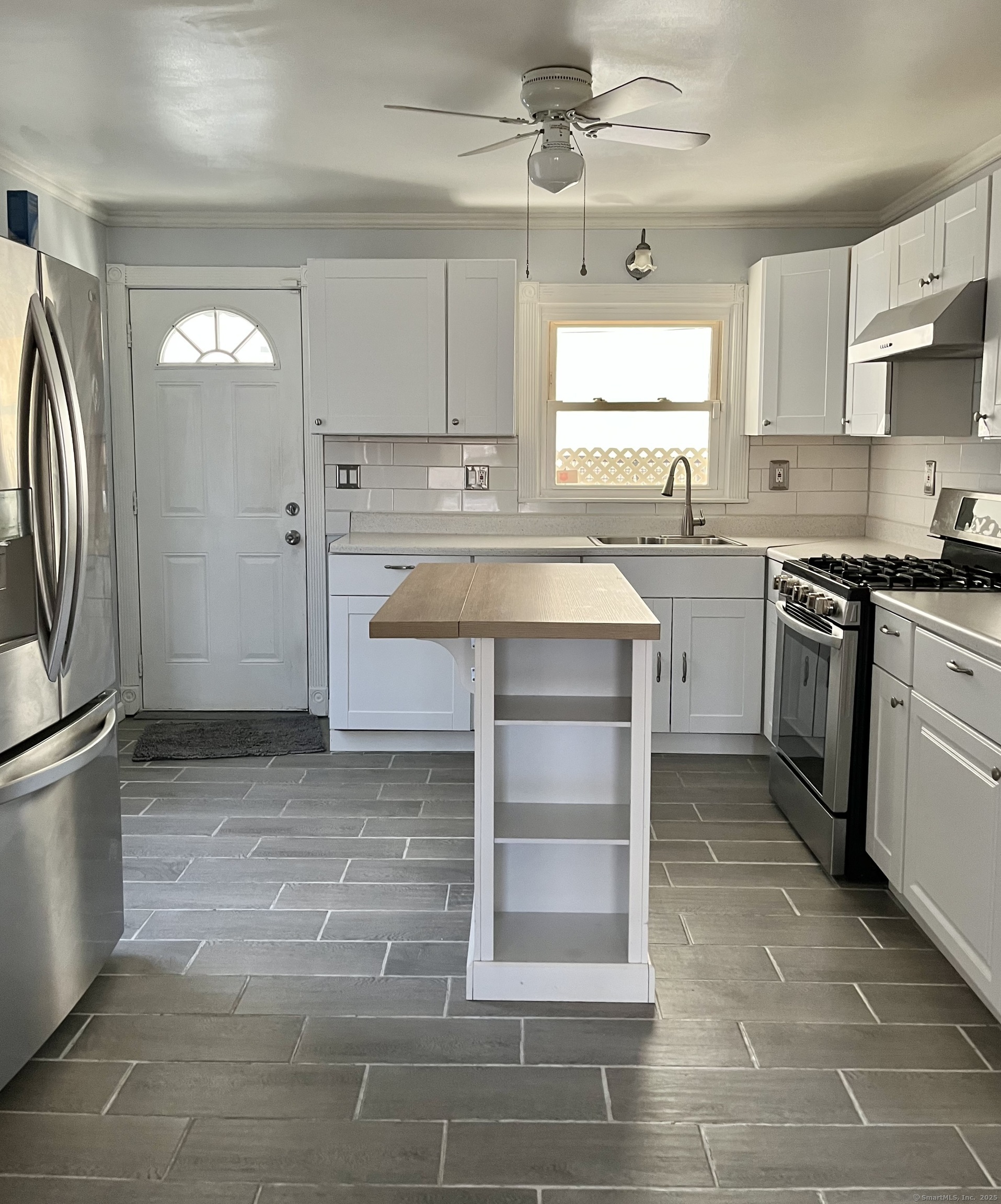 84 Glendale Avenue, Bridgeport, Connecticut image 20