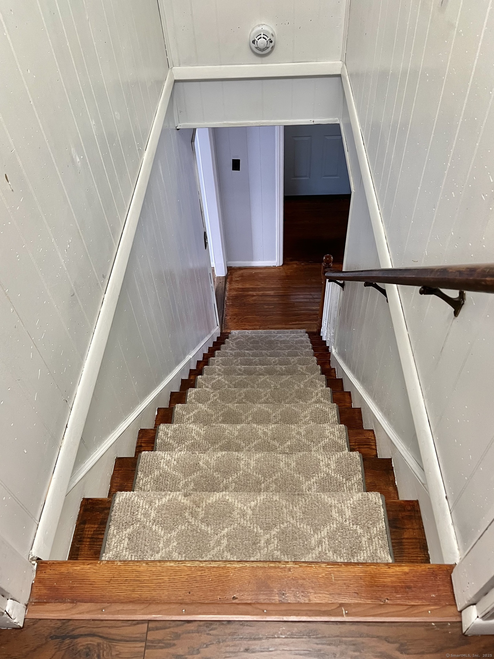 84 Glendale Avenue, Bridgeport, Connecticut image 16