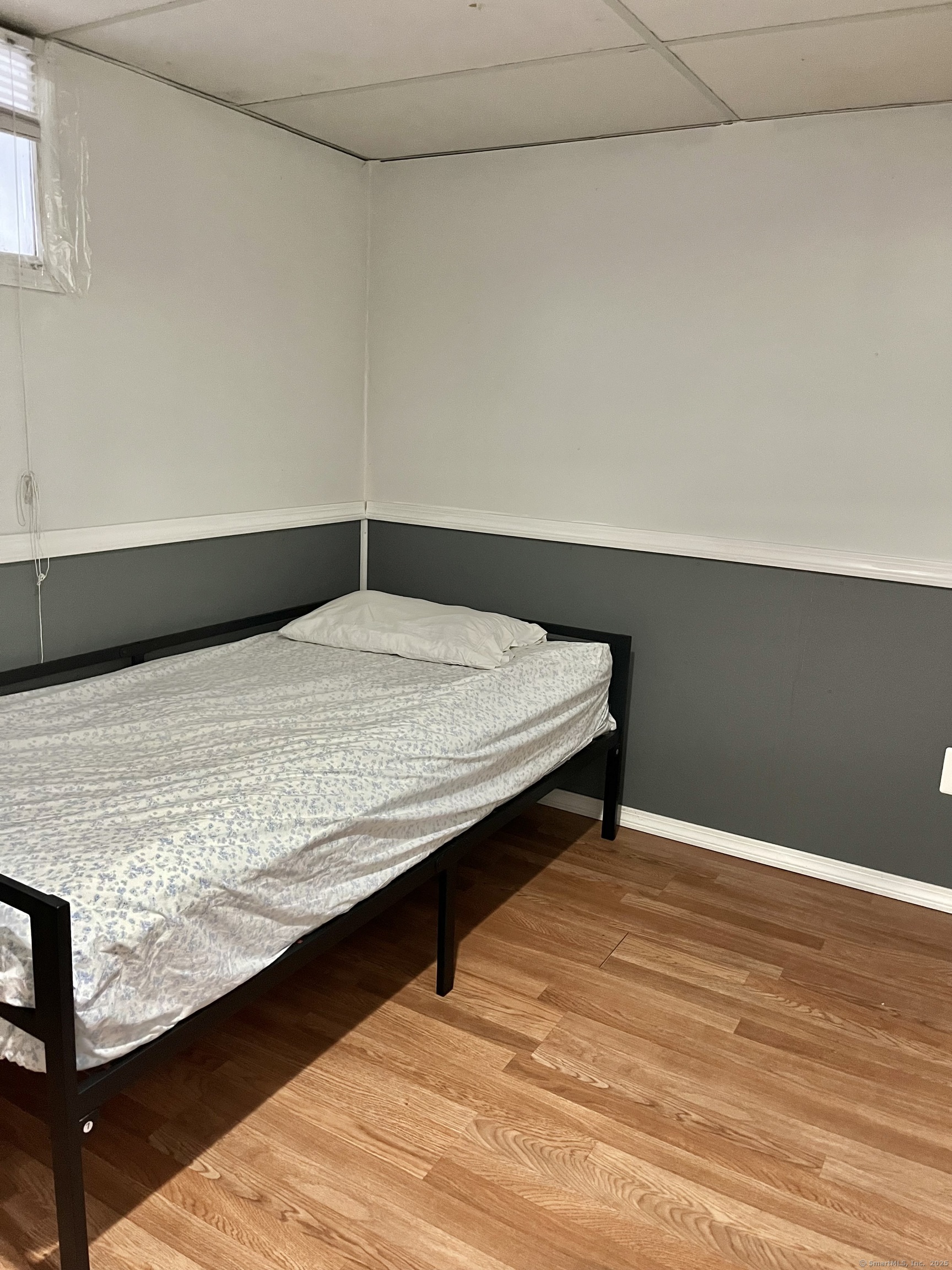 84 Glendale Avenue, Bridgeport, Connecticut image 23