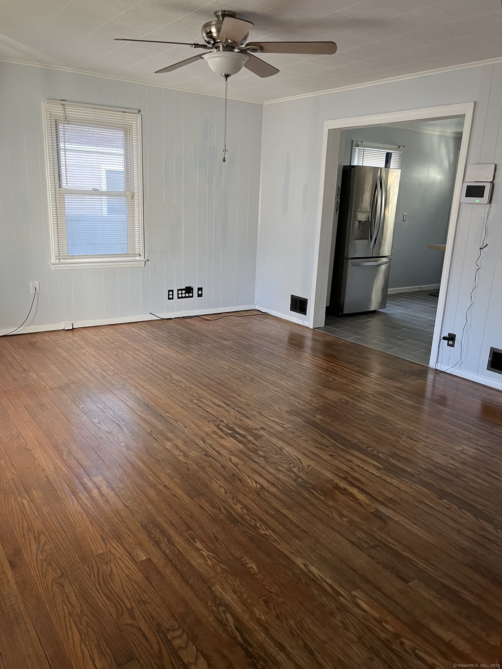 84 Glendale Avenue, Bridgeport, Connecticut image 19