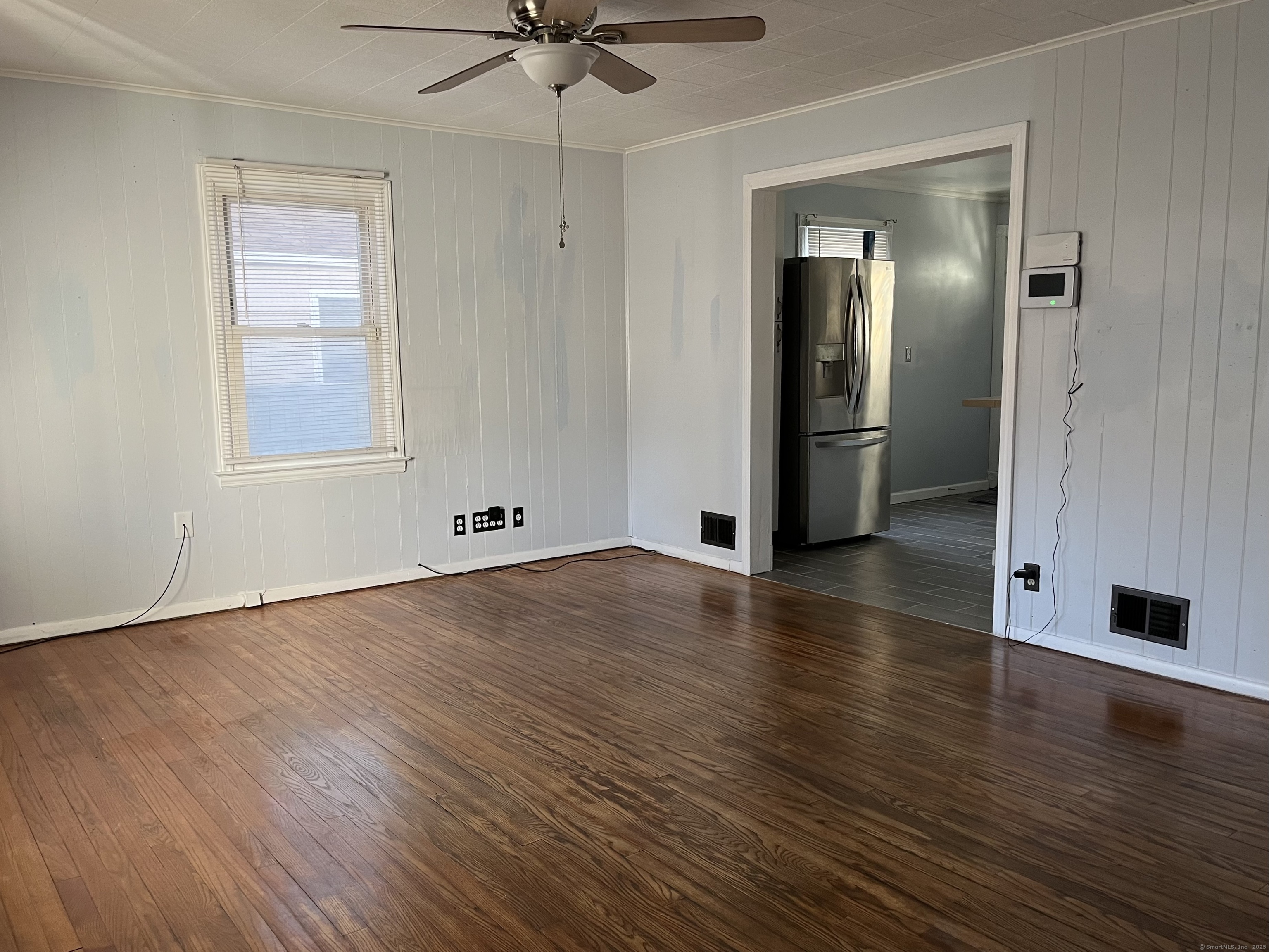 84 Glendale Avenue, Bridgeport, Connecticut image 18