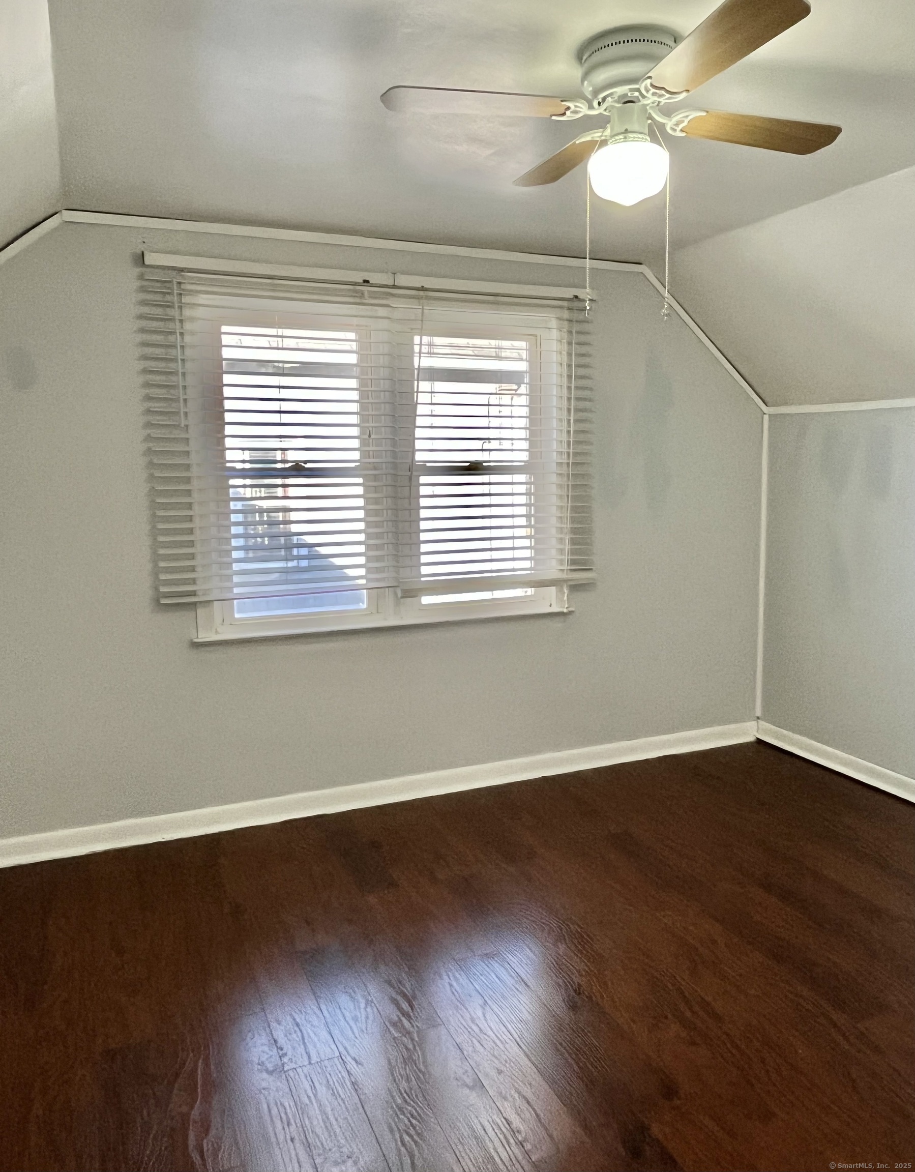 84 Glendale Avenue, Bridgeport, Connecticut image 11