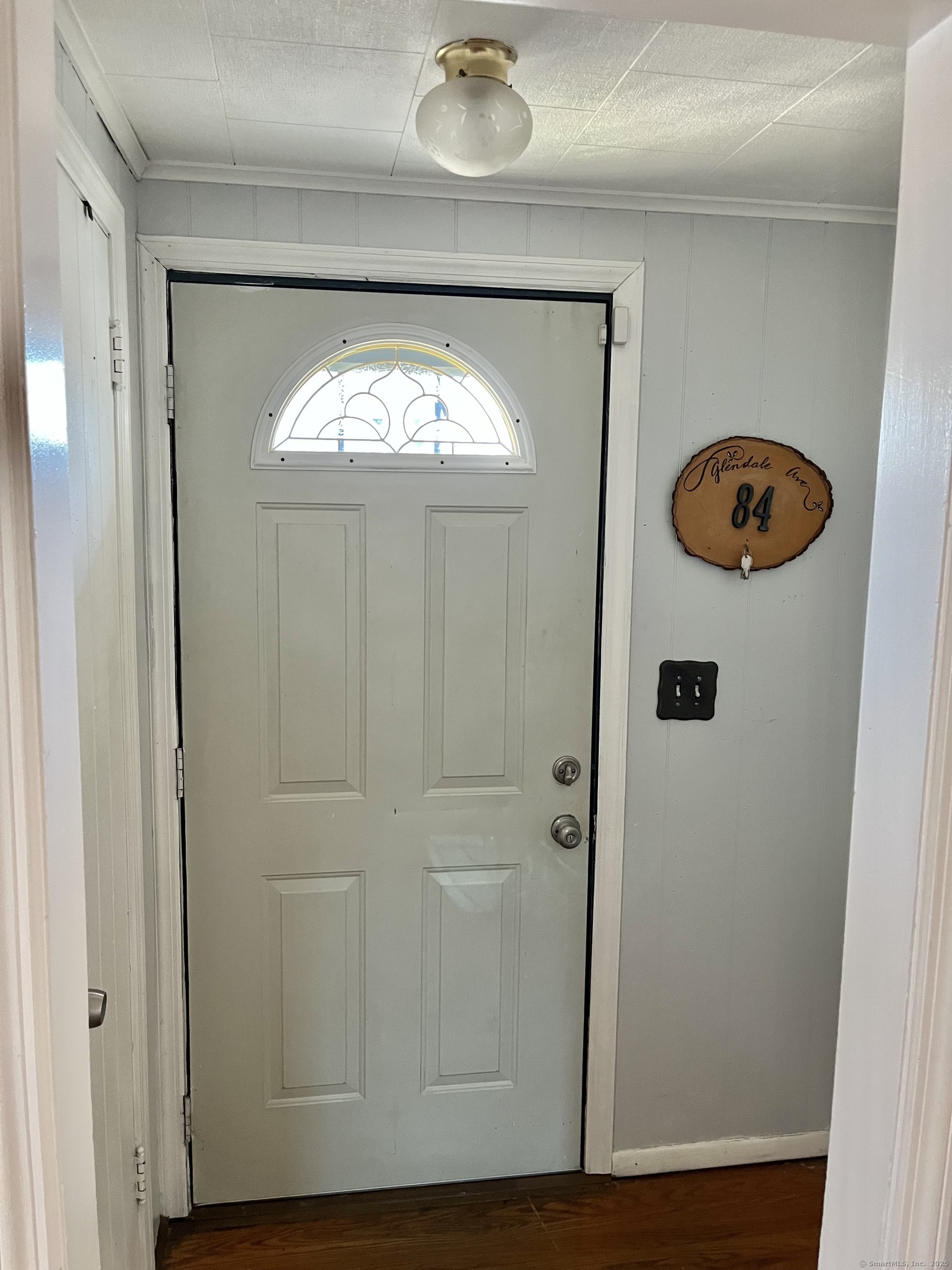 84 Glendale Avenue, Bridgeport, Connecticut image 17