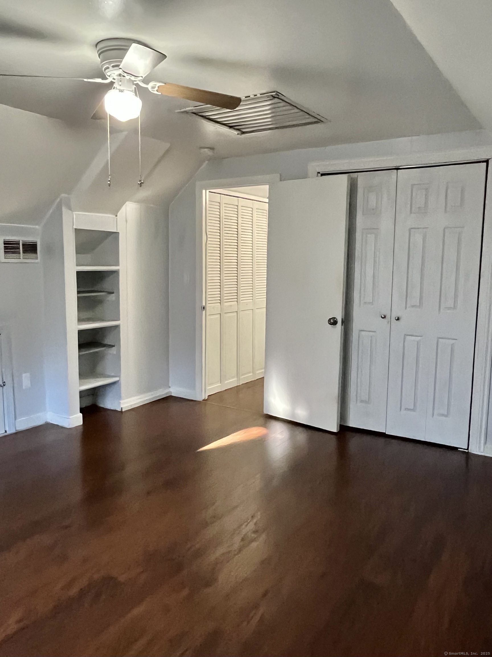 84 Glendale Avenue, Bridgeport, Connecticut image 14