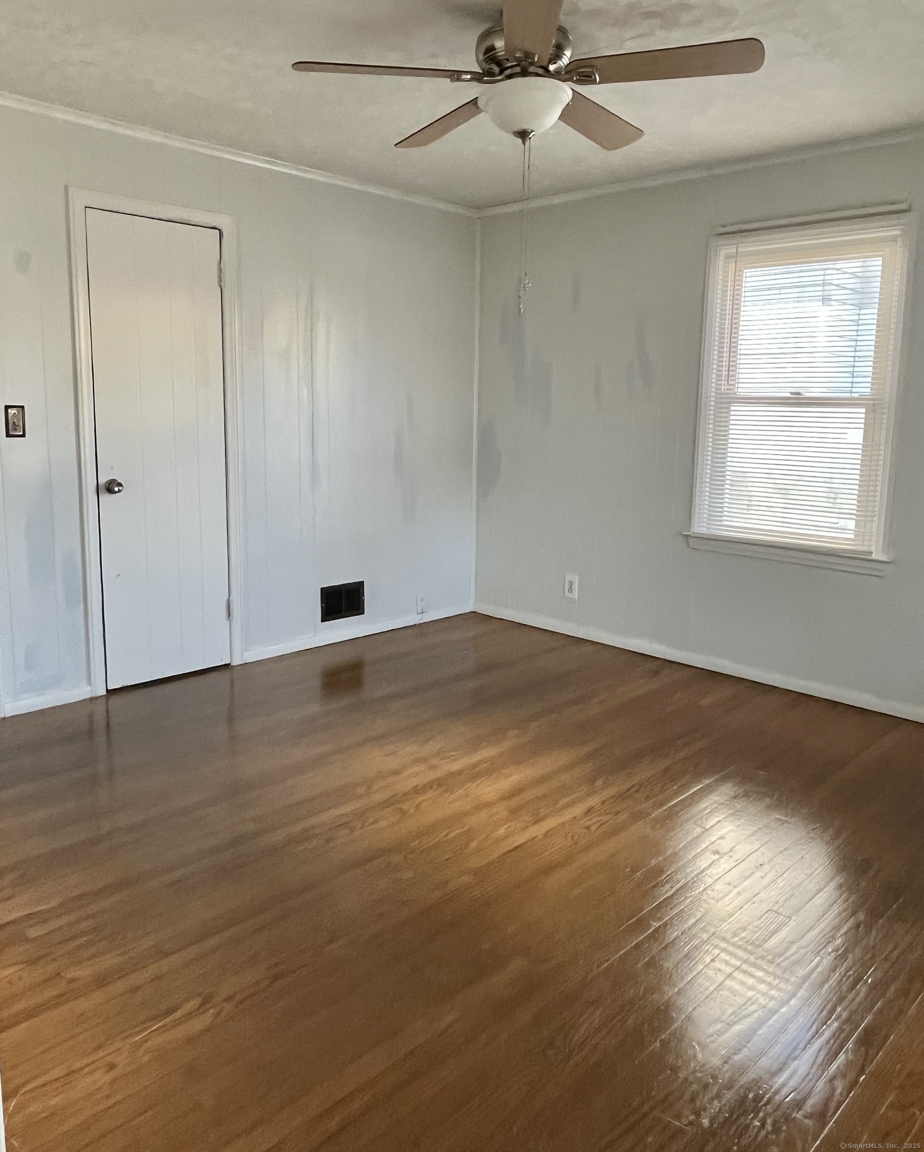 84 Glendale Avenue, Bridgeport, Connecticut image 10
