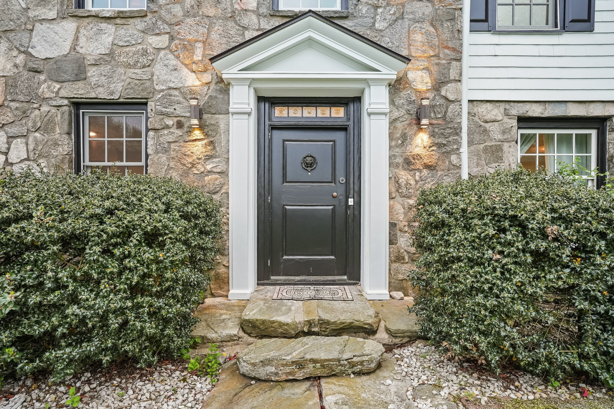 20 Fieldstone Drive