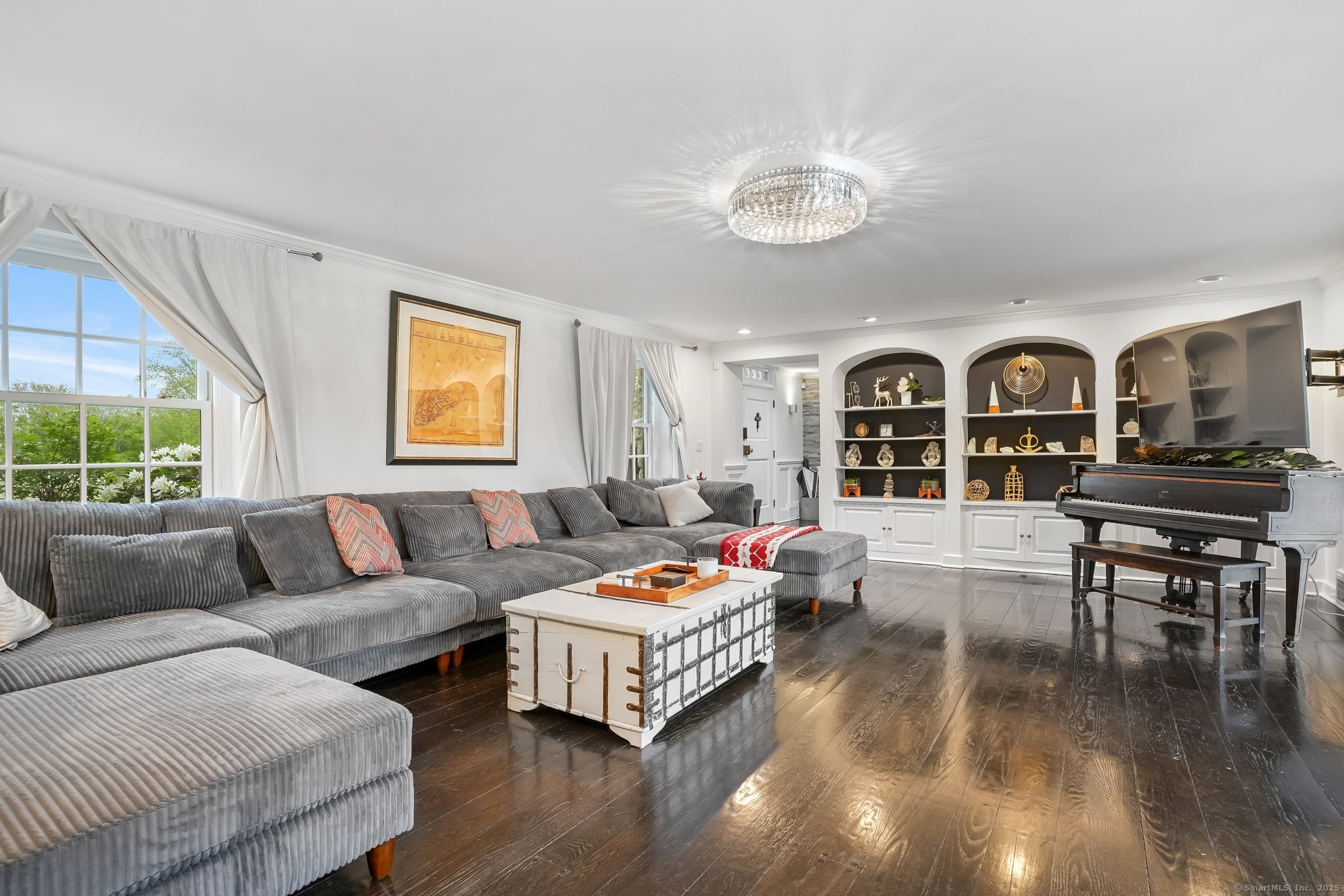 20 Fieldstone Drive