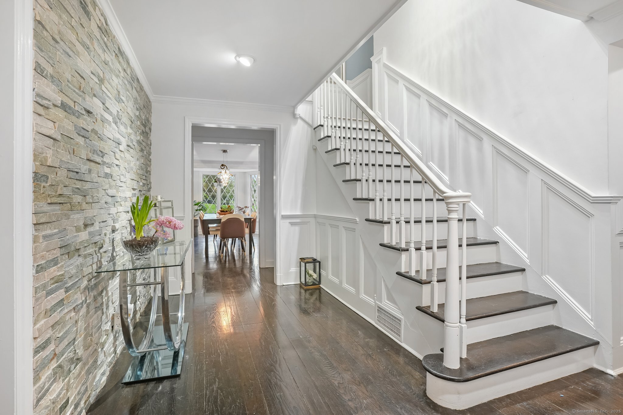 20 Fieldstone Drive