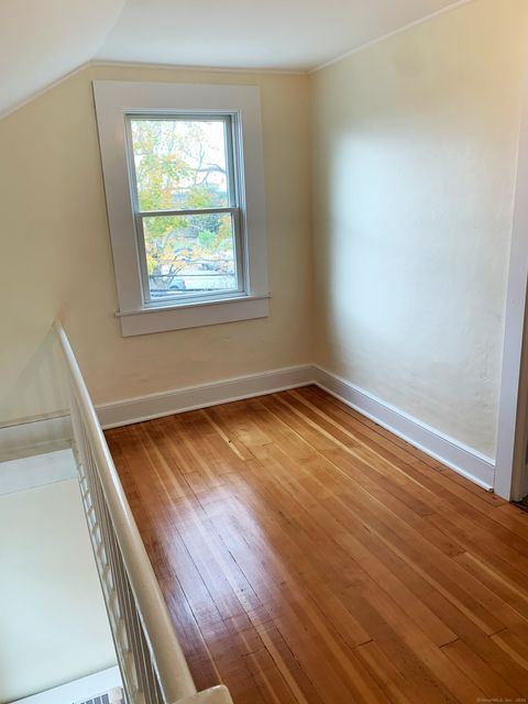 Tiny photo for 10 Plains Road, East Haddam, CT 06469 (MLS # 24133617)