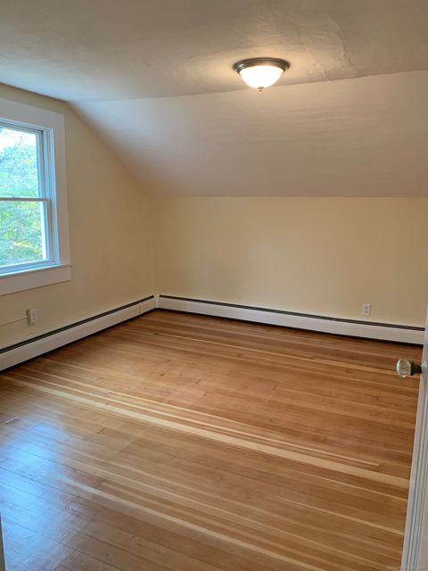 Tiny photo for 10 Plains Road, East Haddam, CT 06469 (MLS # 24133617)