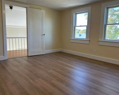 Tiny photo for 10 Plains Road, East Haddam, CT 06469 (MLS # 24133617)