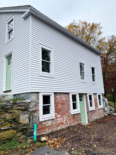 Tiny photo for 10 Plains Road, East Haddam, CT 06469 (MLS # 24133617)