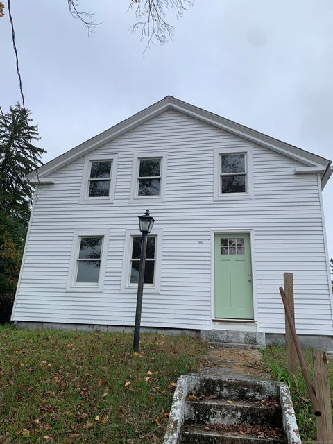Tiny photo for 10 Plains Road, East Haddam, CT 06469 (MLS # 24133617)