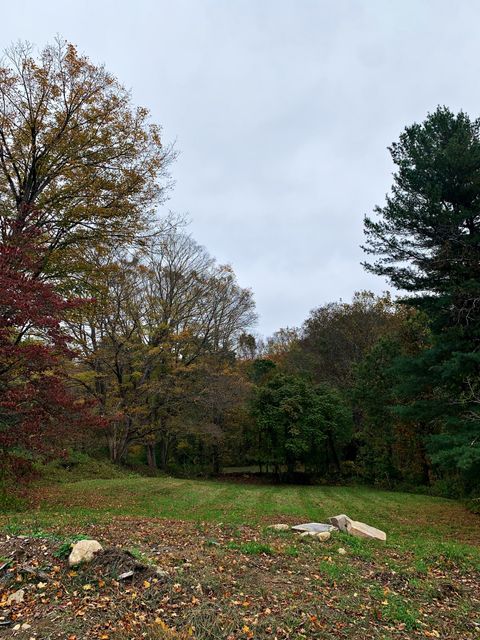 Tiny photo for 10 Plains Road, East Haddam, CT 06469 (MLS # 24133617)