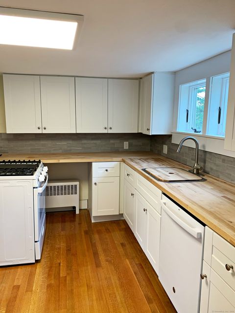 Tiny photo for 10 Plains Road, East Haddam, CT 06469 (MLS # 24133617)