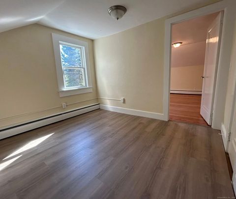 Tiny photo for 10 Plains Road, East Haddam, CT 06469 (MLS # 24133617)