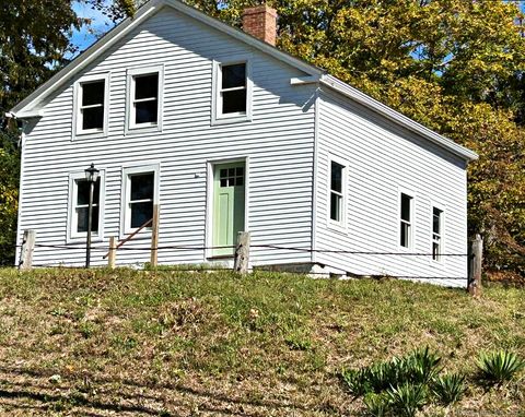 Photo of 10 Plains Road, East Haddam, CT 06469 (MLS # 24133617)