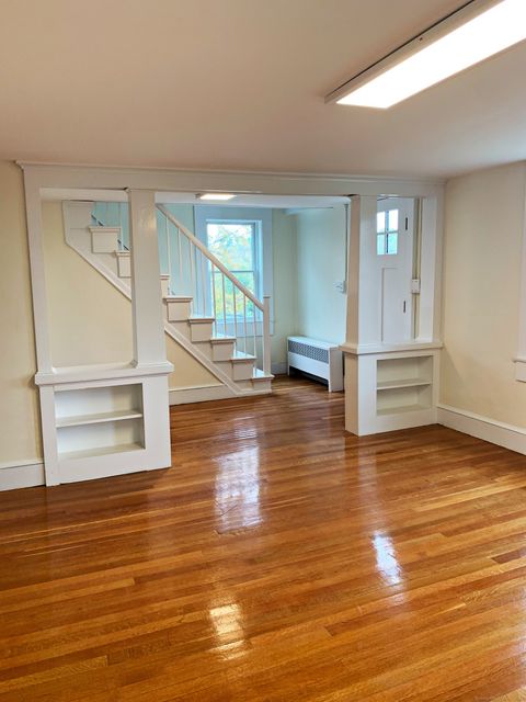 Tiny photo for 10 Plains Road, East Haddam, CT 06469 (MLS # 24133617)