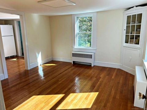Tiny photo for 10 Plains Road, East Haddam, CT 06469 (MLS # 24133617)