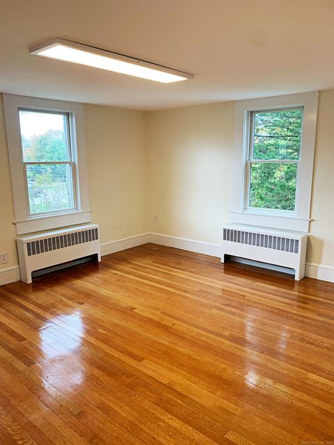 Tiny photo for 10 Plains Road, East Haddam, CT 06469 (MLS # 24133617)