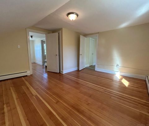 Tiny photo for 10 Plains Road, East Haddam, CT 06469 (MLS # 24133617)
