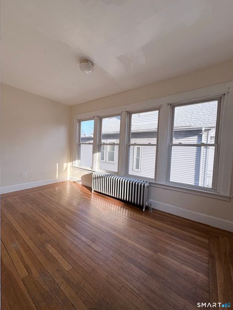 Tiny photo for 733 Elm Street #2, New Haven, CT 06511 (MLS # 24150838)