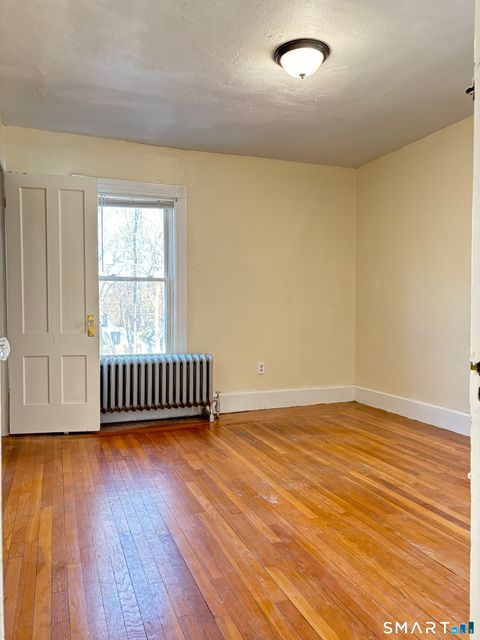 Tiny photo for 733 Elm Street #2, New Haven, CT 06511 (MLS # 24150838)