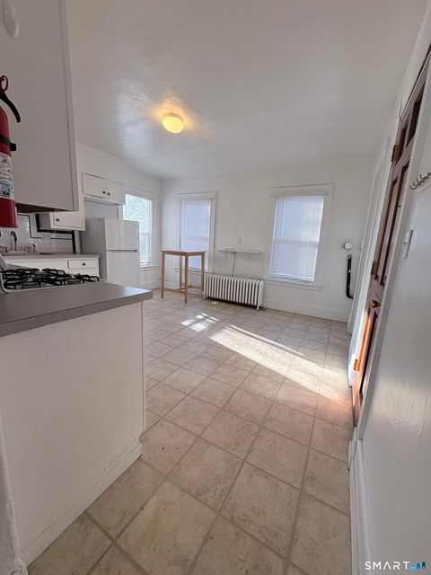 Tiny photo for 733 Elm Street #2, New Haven, CT 06511 (MLS # 24150838)