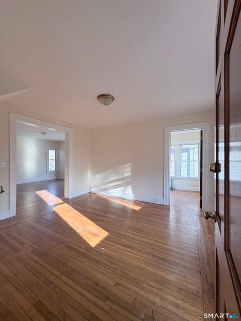 Tiny photo for 733 Elm Street #2, New Haven, CT 06511 (MLS # 24150838)
