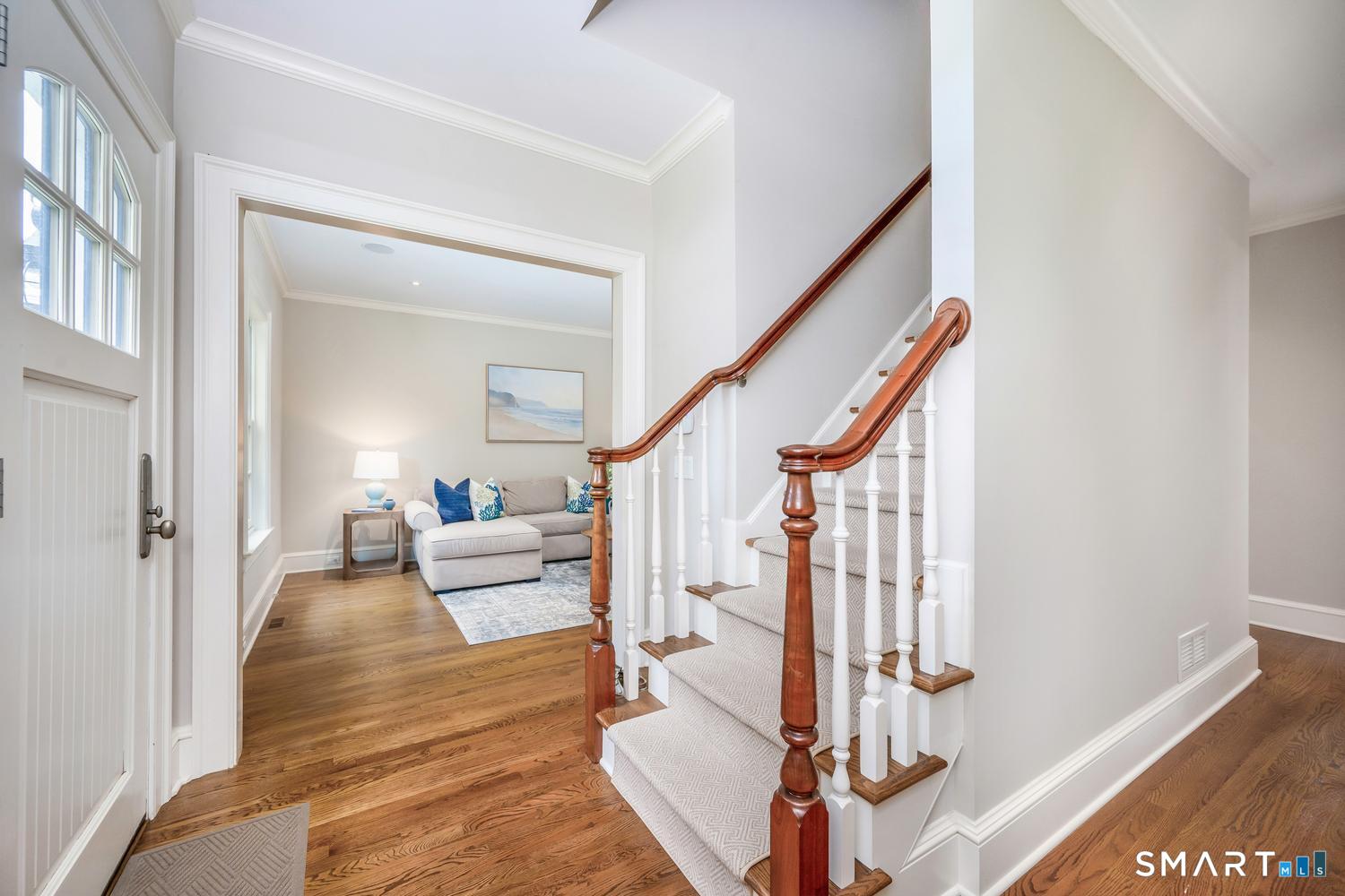 42 Kimberly Place