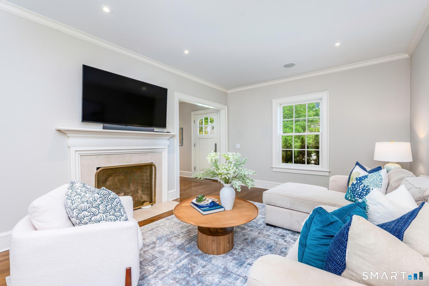 42 Kimberly Place