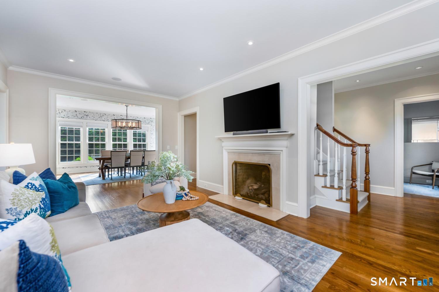 42 Kimberly Place