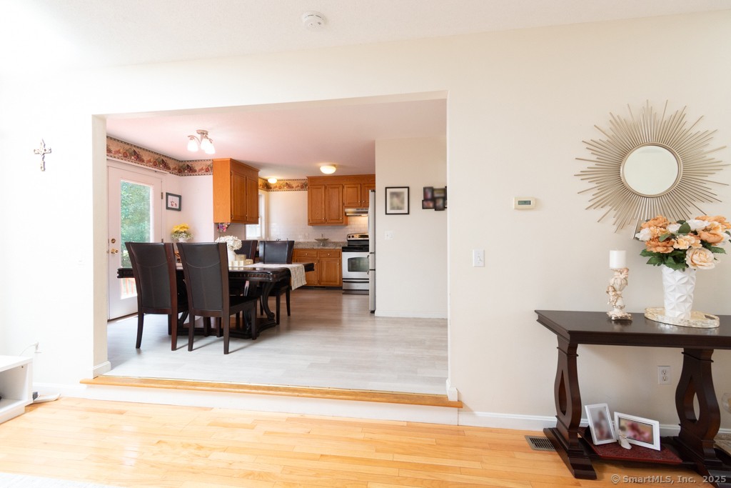 39 Northview Drive