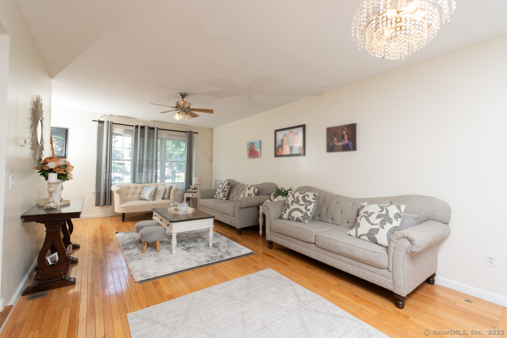 39 Northview Drive