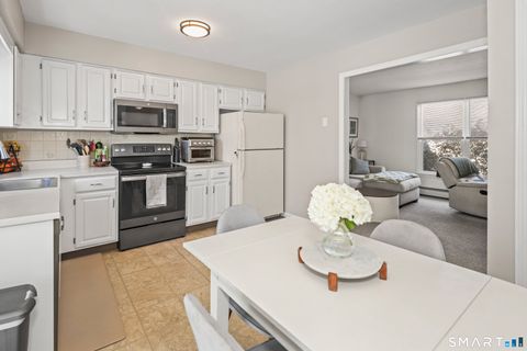 Tiny photo for 29 Toas Street #29, Shelton, CT 06484 (MLS # 24152674)