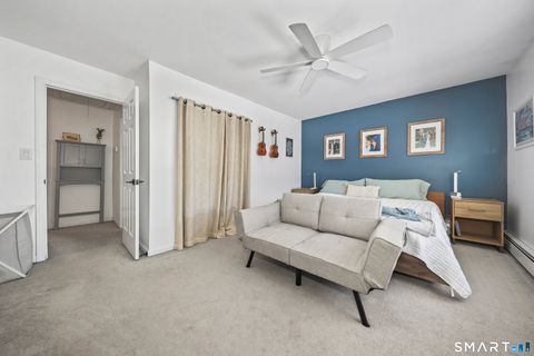 Tiny photo for 29 Toas Street #29, Shelton, CT 06484 (MLS # 24152674)