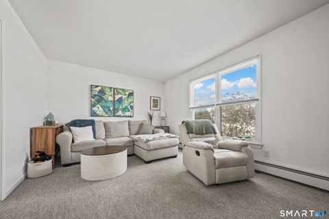 Tiny photo for 29 Toas Street #29, Shelton, CT 06484 (MLS # 24152674)