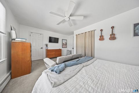 Tiny photo for 29 Toas Street #29, Shelton, CT 06484 (MLS # 24152674)