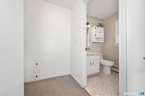 Tiny photo for 29 Toas Street #29, Shelton, CT 06484 (MLS # 24152674)