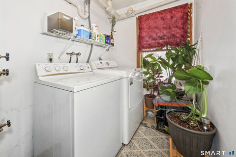 Tiny photo for 29 Toas Street #29, Shelton, CT 06484 (MLS # 24152674)