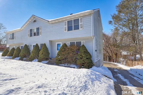 Tiny photo for 29 Toas Street #29, Shelton, CT 06484 (MLS # 24152674)